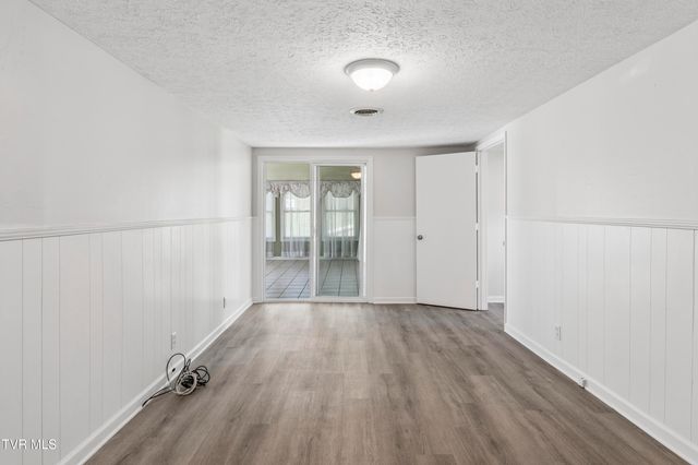 1020 Tennessee Avenue, Bristol, TN 37620