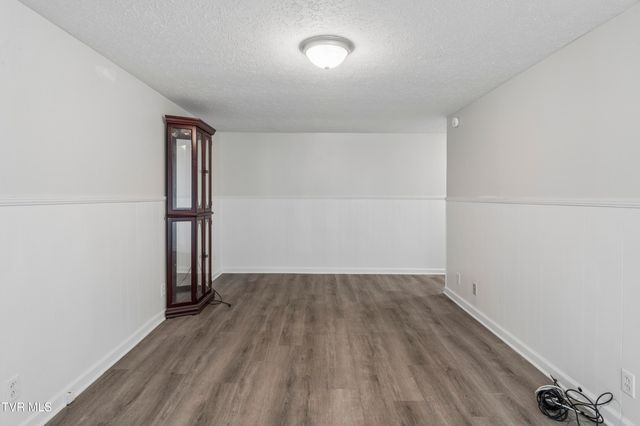 1020 Tennessee Avenue, Bristol, TN 37620
