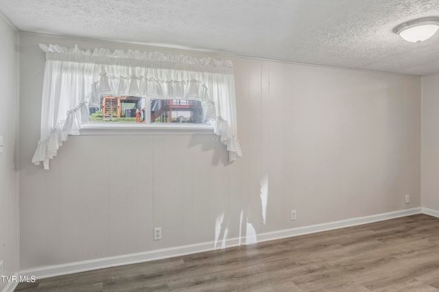 1020 Tennessee Avenue, Bristol, TN 37620