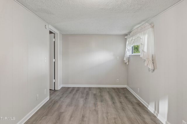 1020 Tennessee Avenue, Bristol, TN 37620