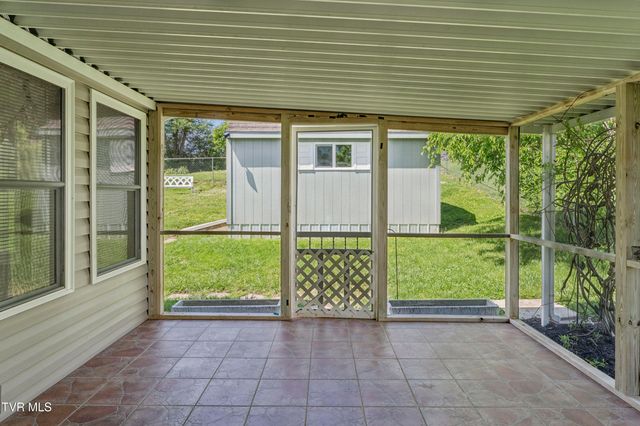 1020 Tennessee Avenue, Bristol, TN 37620