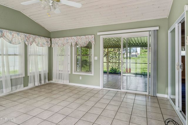 1020 Tennessee Avenue, Bristol, TN 37620
