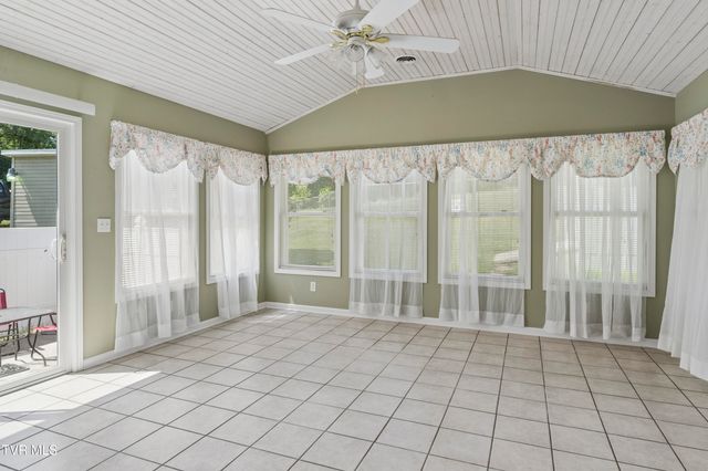 1020 Tennessee Avenue, Bristol, TN 37620