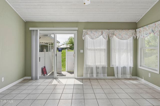 1020 Tennessee Avenue, Bristol, TN 37620
