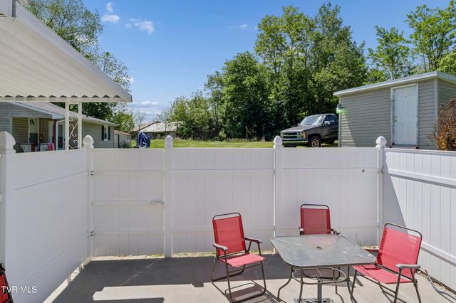 1020 Tennessee Avenue, Bristol, TN 37620