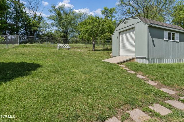 1020 Tennessee Avenue, Bristol, TN 37620