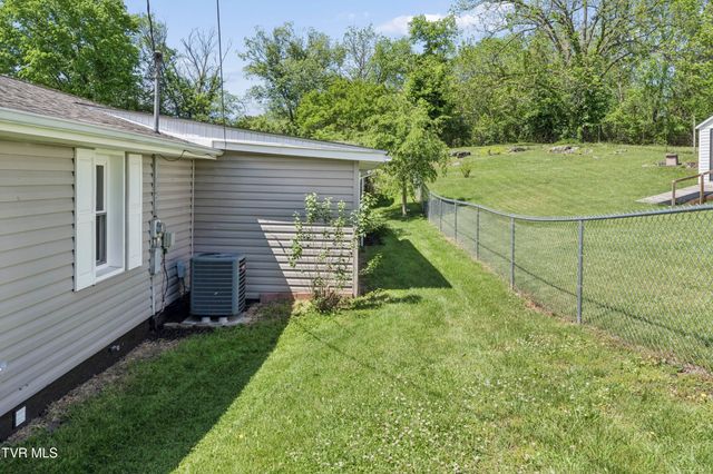 1020 Tennessee Avenue, Bristol, TN 37620