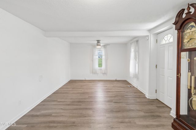 1020 Tennessee Avenue, Bristol, TN 37620