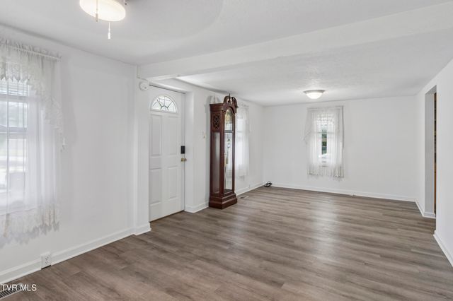 1020 Tennessee Avenue, Bristol, TN 37620