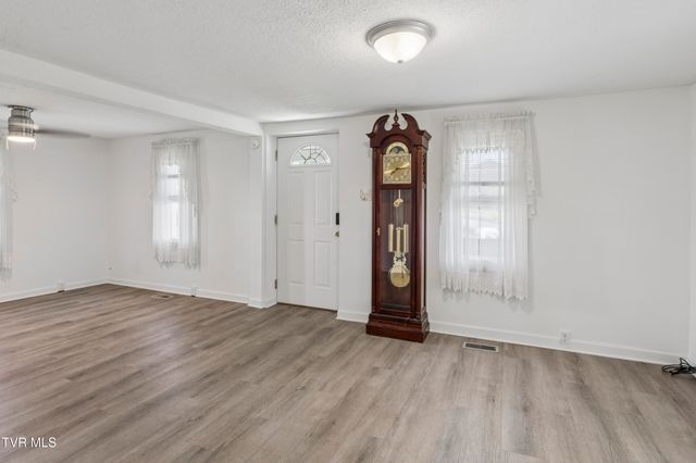 1020 Tennessee Avenue, Bristol, TN 37620
