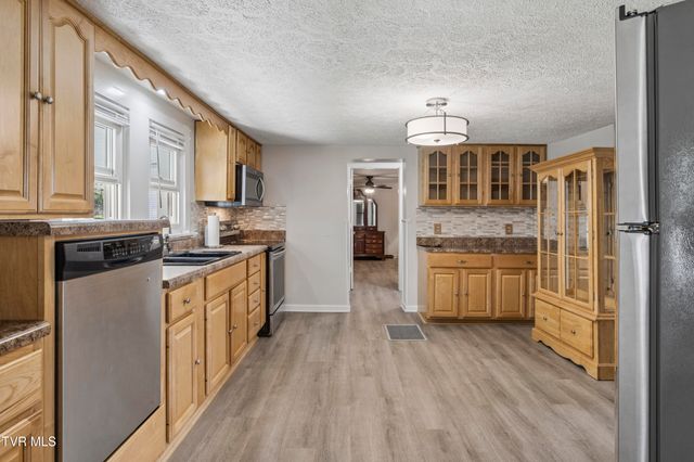1020 Tennessee Avenue, Bristol, TN 37620