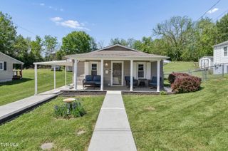 1020 Tennessee Avenue, Bristol, TN 37620