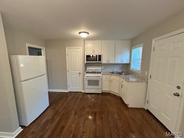 7386 Milan Avenue, University City, MO 63130