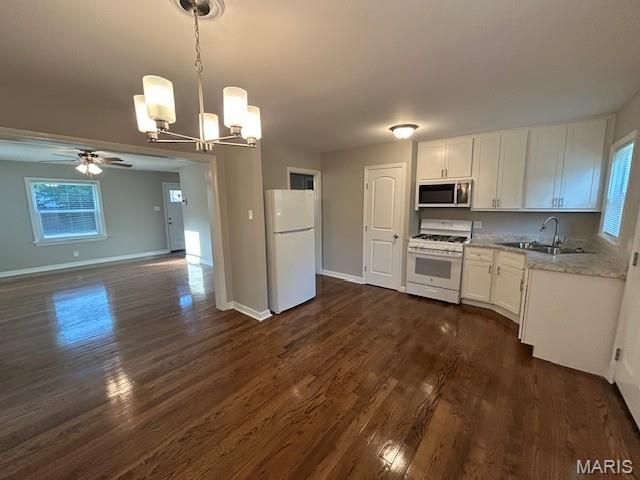 7386 Milan Avenue, University City, MO 63130