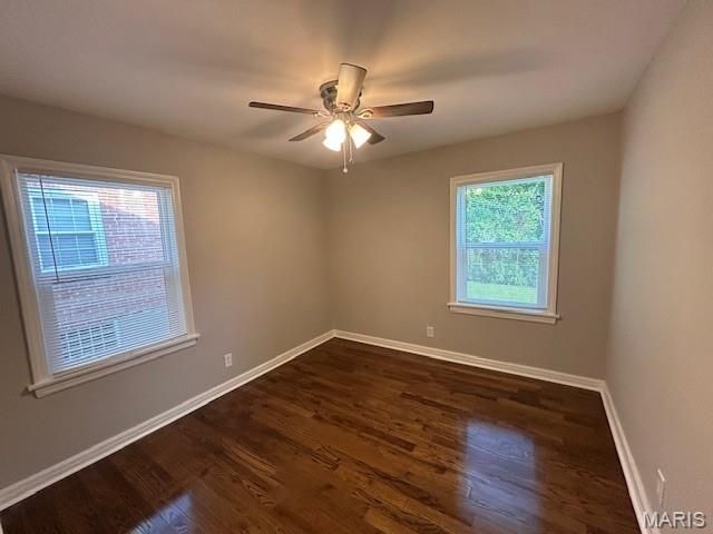 7386 Milan Avenue, University City, MO 63130