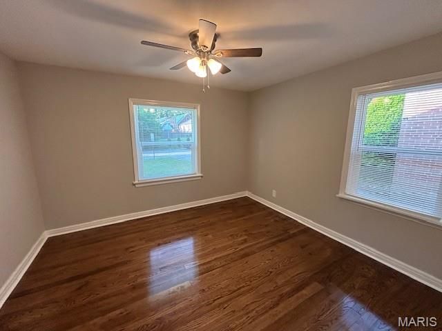 7386 Milan Avenue, University City, MO 63130