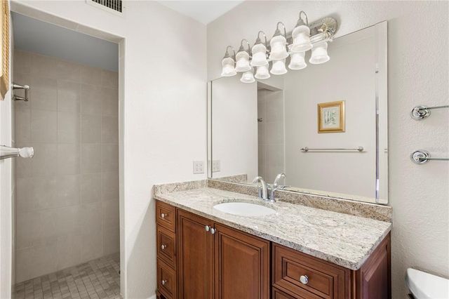 12586 CAPRI CIRCLE N, Treasure Island, FL 33706