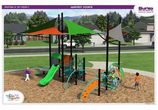 14231 Hay Meadow Lane, Needville, TX 77461