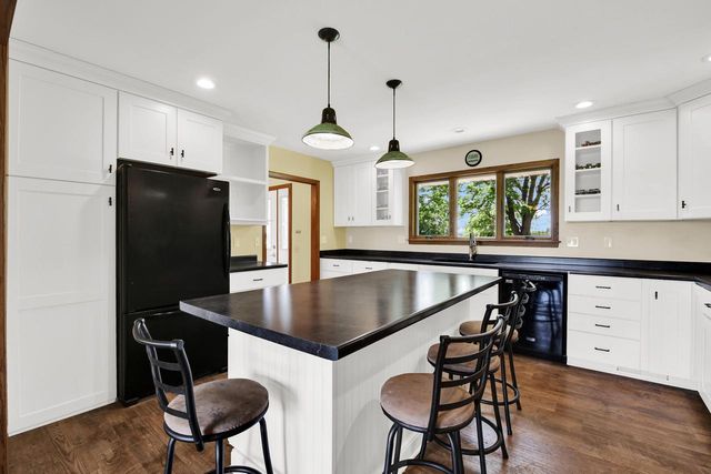 N1444 Fremont ROAD, Whitewater, WI 53190