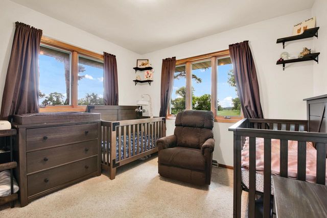 N1444 Fremont ROAD, Whitewater, WI 53190