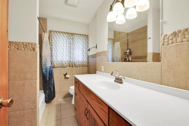 N1444 Fremont ROAD, Whitewater, WI 53190