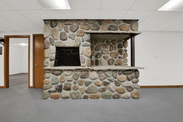 N1444 Fremont ROAD, Whitewater, WI 53190