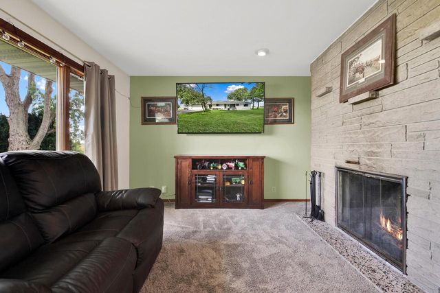 N1444 Fremont ROAD, Whitewater, WI 53190