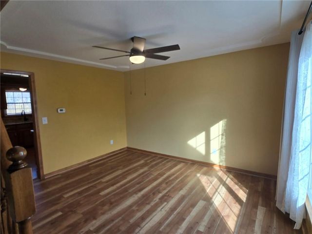 2805 NW Westbrooke Circle, Blue Springs, MO 64015