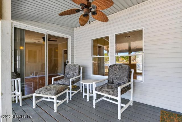 5295 HAMMOCK LAKE Drive 0, Jacksonville, FL 32226