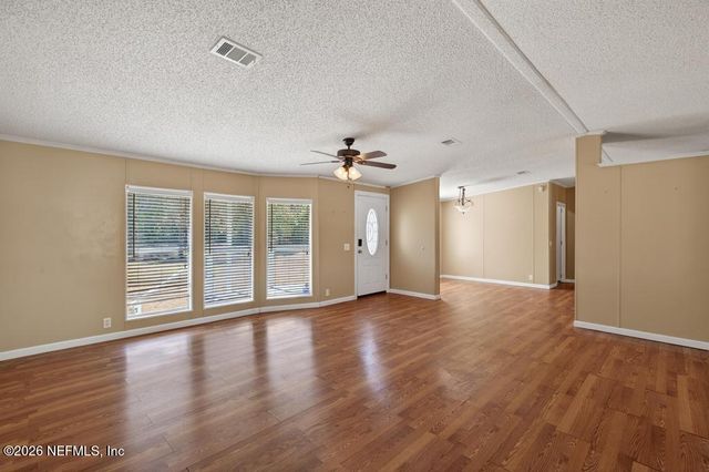 5295 HAMMOCK LAKE Drive 0, Jacksonville, FL 32226