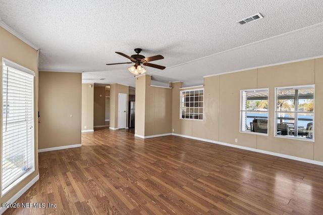 5295 HAMMOCK LAKE Drive 0, Jacksonville, FL 32226