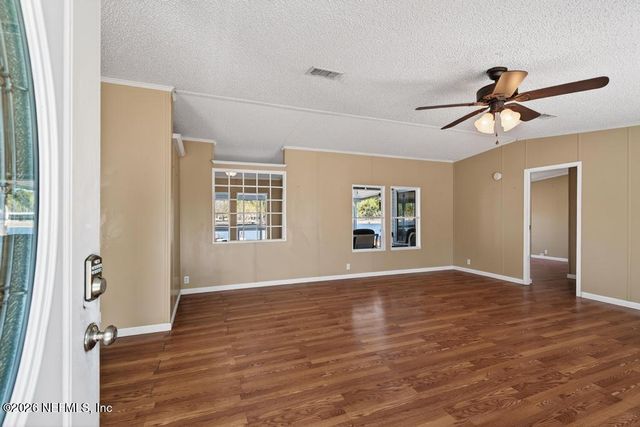 5295 HAMMOCK LAKE Drive 0, Jacksonville, FL 32226