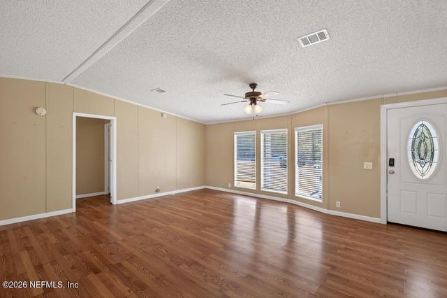 5295 HAMMOCK LAKE Drive 0, Jacksonville, FL 32226