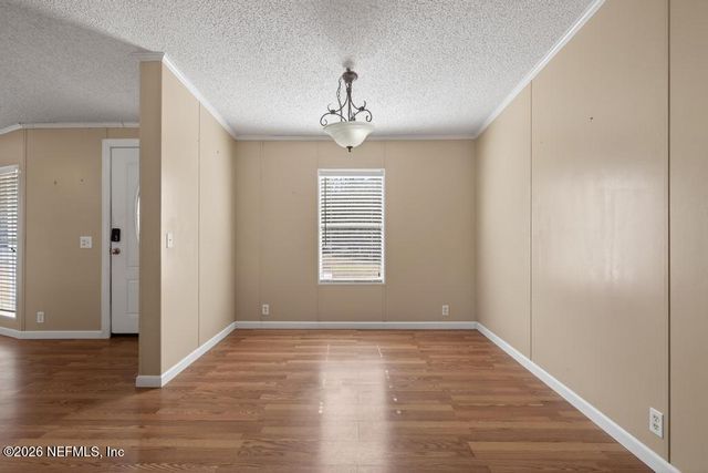 5295 HAMMOCK LAKE Drive 0, Jacksonville, FL 32226