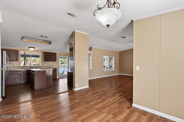 5295 HAMMOCK LAKE Drive 0, Jacksonville, FL 32226