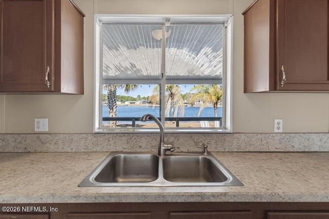 5295 HAMMOCK LAKE Drive 0, Jacksonville, FL 32226