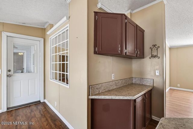 5295 HAMMOCK LAKE Drive 0, Jacksonville, FL 32226