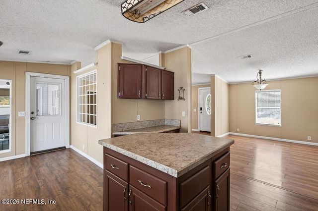 5295 HAMMOCK LAKE Drive 0, Jacksonville, FL 32226