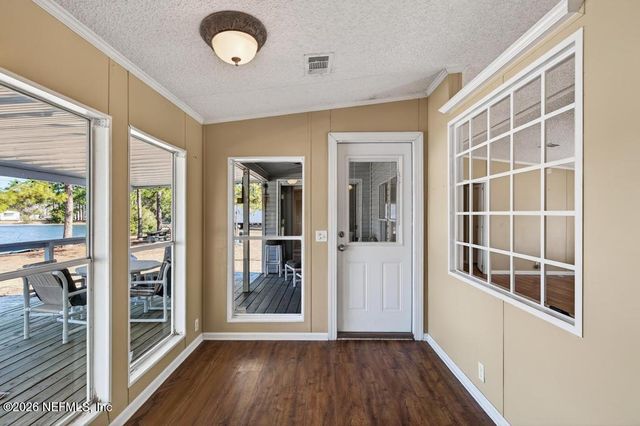 5295 HAMMOCK LAKE Drive 0, Jacksonville, FL 32226