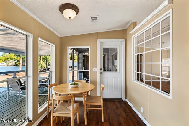 5295 HAMMOCK LAKE Drive 0, Jacksonville, FL 32226