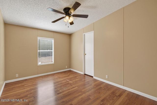 5295 HAMMOCK LAKE Drive 0, Jacksonville, FL 32226