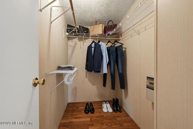 5295 HAMMOCK LAKE Drive 0, Jacksonville, FL 32226