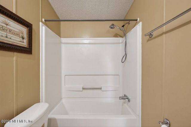 5295 HAMMOCK LAKE Drive 0, Jacksonville, FL 32226