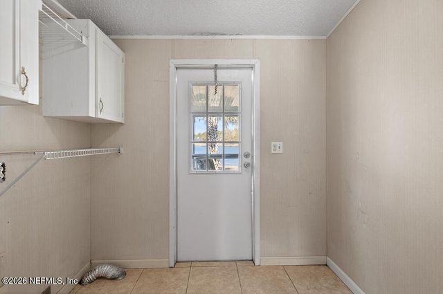 5295 HAMMOCK LAKE Drive 0, Jacksonville, FL 32226