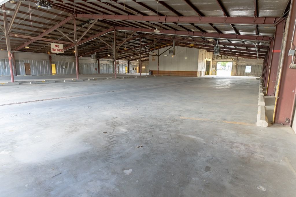 1021 Chestnut Street, Helena, MT 59601 photo 11