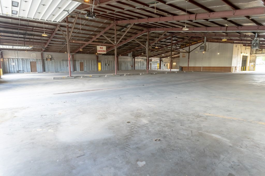 1021 Chestnut Street, Helena, MT 59601 photo 12