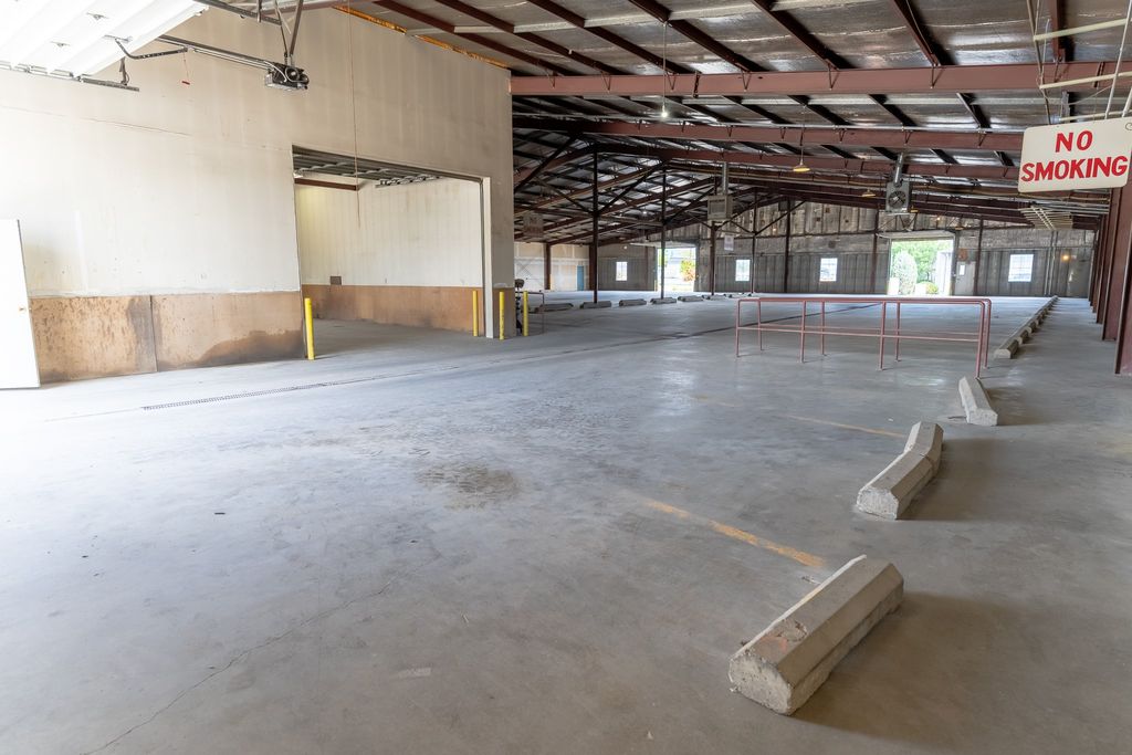 1021 Chestnut Street, Helena, MT 59601 photo 13