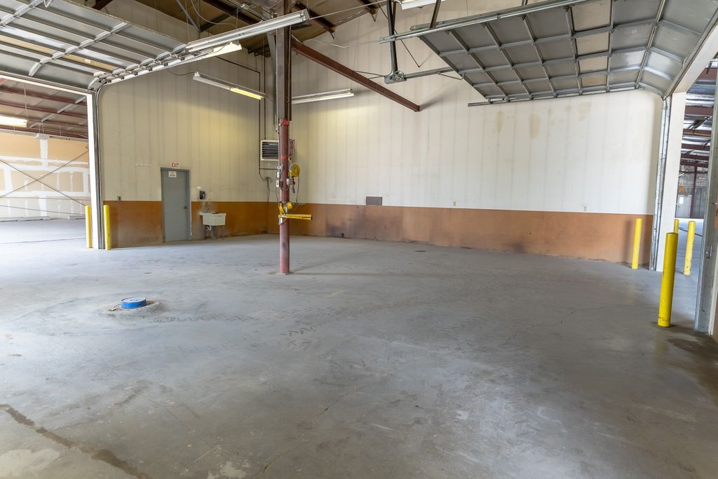 1021 Chestnut Street, Helena, MT 59601 photo 14