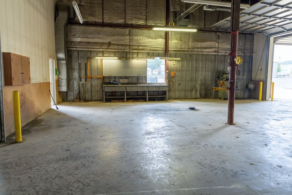 1021 Chestnut Street, Helena, MT 59601 photo 15