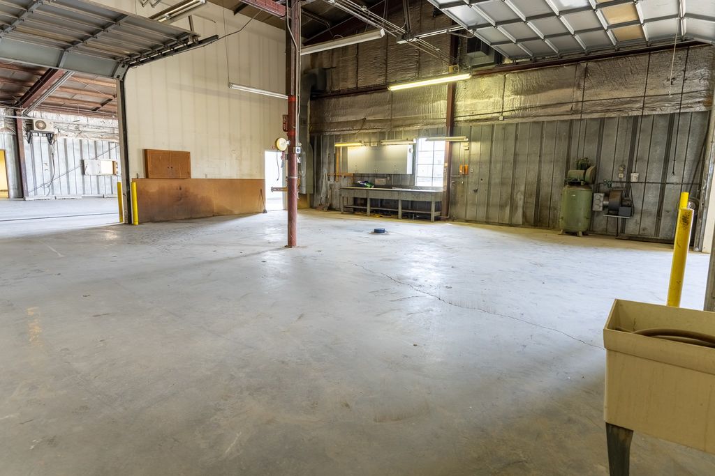 1021 Chestnut Street, Helena, MT 59601 photo 16